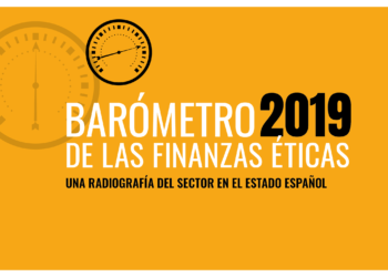 Las finanzas éticas se consolidan en España y apuestan por los sectores social y medioambiental durante el 2019