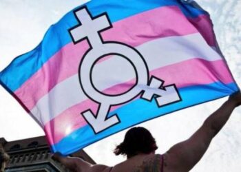La Federación Plataforma Trans insta a los medios pluralidad informativa con respecto a la Ley Trans