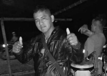 Colombia: Nuevo asesinato de un ex combatiente de las FARC en Cauca