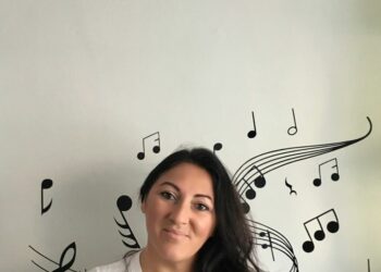 Podemos Andalucía celebra un Encuentro Feminista