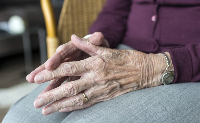 CGT denuncia a situación de precariedad que sufren las residencias de ancianos en entornos rurales durante periodo estival