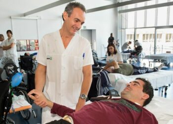 SATSE Madrid: «Estamos de acuerdo con la Administración en que los centros de salud ya deben funcionar al 100%»