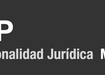 Carta abierta al presidente de la Asamblea Regional de la Región de Murcia, Alberto Castillo