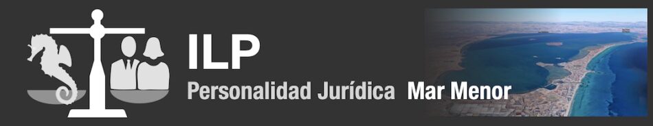 Carta abierta al presidente de la Asamblea Regional de la Región de Murcia, Alberto Castillo