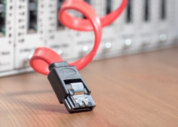 ¿Cómo crear una red LAN en casa?