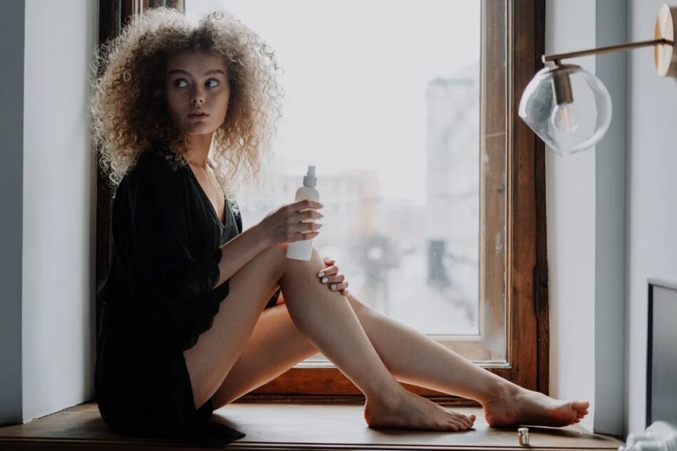 Hiperpigmentación en las piernas: qué es y cómo eliminarla