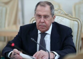 Rusia reafirma su rechazo a la presencia militar ilegal en Siria