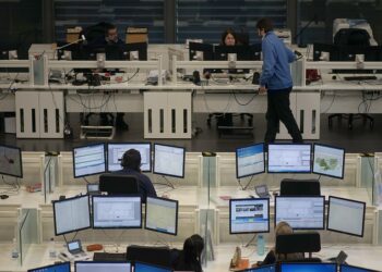 La plantilla del 112 lanza un grito de socorro a la ciudadanía: «SOS noche vieja y año nuevo en Andalucía»