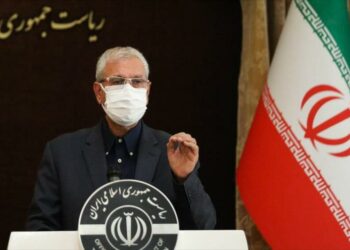 Irán identifica a elementos detrás del asesinato de su científico