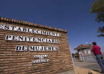 El cierre de la cárcel de mujeres de Alcalá de Guadaira atenta contra los derechos de la mujer en prisión