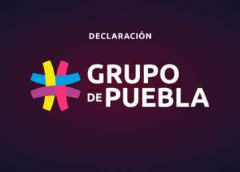 Declaración sobre las elecciones en Venezuela