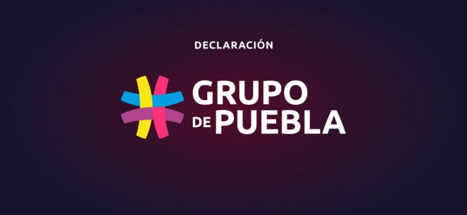 Declaración sobre las elecciones en Venezuela