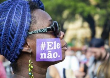 Después de la derrota de Bolsonaro, hay que fortalecer a la izquierda