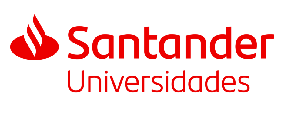 El cerco a la Universidad Pública se estrecha