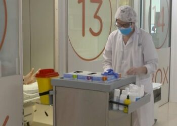 SATSE Madrid denunciará los traslados forzosos al Hospital Enfermera Isabel Zendal por “irregulares”