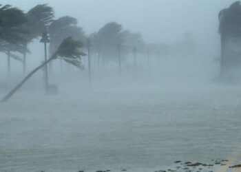 El Ministro de Exteriores cubano insiste en la necesidad de tomar medidas frente al cambio climático