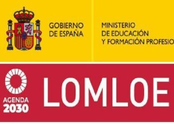 STEs-i, preocupada por las repercusiones de la LOMLOE en la Formación Profesional