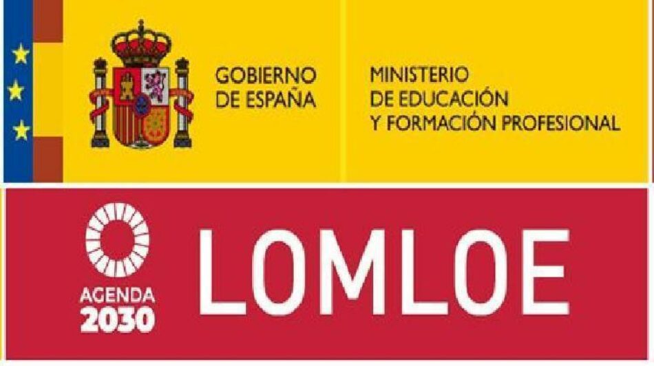 STEs-i, preocupada por las repercusiones de la LOMLOE en la Formación Profesional