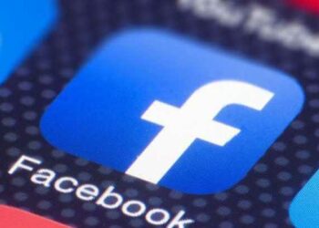 Irlanda multa con 390 millones a Meta por el procesamiento de datos de Facebook e Instagram