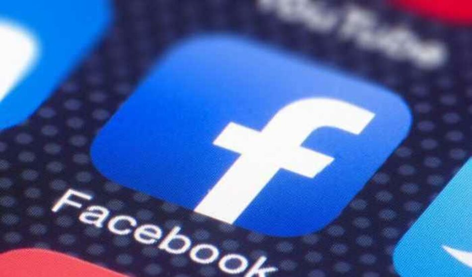 Irlanda multa con 390 millones a Meta por el procesamiento de datos de Facebook e Instagram