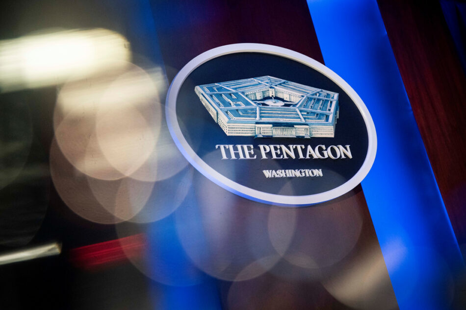 Qué se sabe del ciberataque al Departamento de Estado, el Pentágono y otras entidades de Estados Unidos