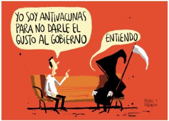 Resistencia