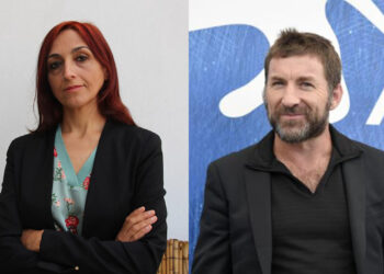 Antonio de la Torre y Helena Maleno, Premios García Caparrós en su séptima edición