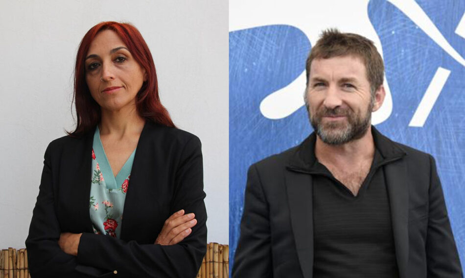 Antonio de la Torre y Helena Maleno, Premios García Caparrós en su séptima edición