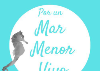 Un viento de locura sopla en San Pedro del Pinatar