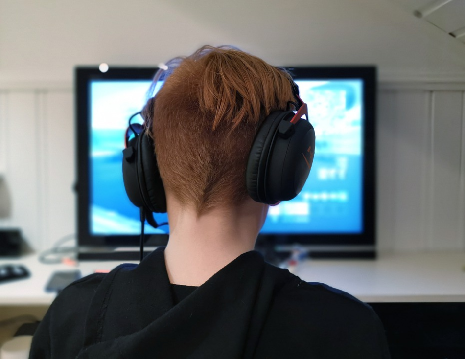 Juegos Online- Una ganancia en el mundo del entretenimiento online
