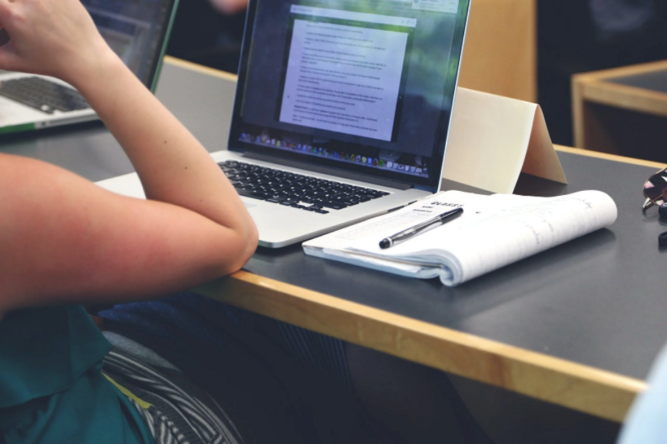 ¿Dónde estudiar el mejor máster de marketing digital online?