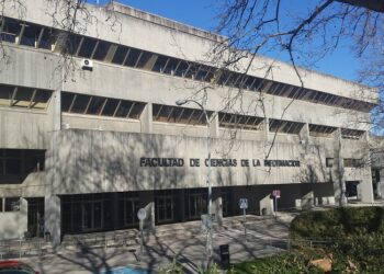 El Supremo reconoce el derecho a la evaluación de su actividad docente a todo el personal docente e investigador, permanente y temporal, de las universidades públicas de Madrid