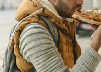 Ciudadanía fast-food: El derecho al Tiempo