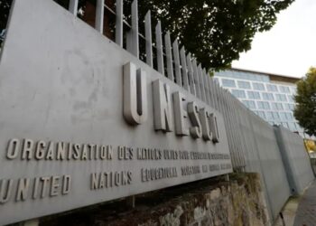 La Plataforma “La Tortura No Es Cultura» (LTNEC) ratifica su comunicado tras el tweet de la UNESCO