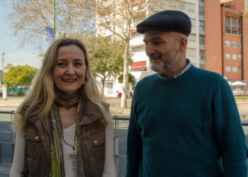 Verdes EQUO Andalucía hace balance de un año marcado por la pandemia y la inacción frente a la emergencia climática