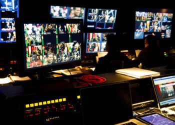 CCOO presenta alegaciones al anteproyecto de Ley General de Comunicación Audiovisual en las que señala sus deficiencias