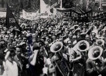 El debate sobre la semana laboral de cuatro días y 32 horas solo acaba de empezar