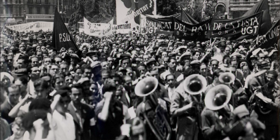 El debate sobre la semana laboral de cuatro días y 32 horas solo acaba de empezar