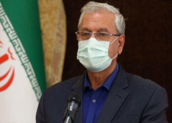 Irán vuelve a enriquecer uranio al 20 % en Fordo