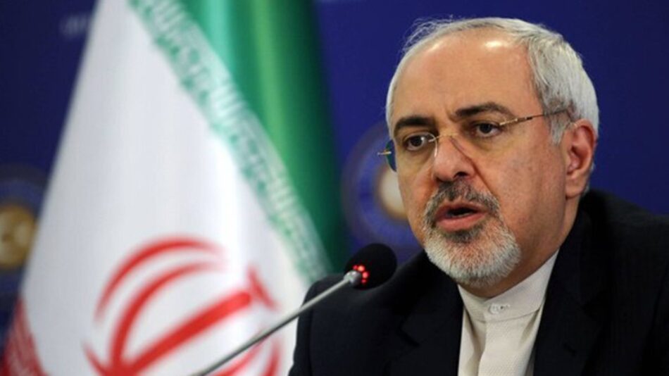Irán reafirmará compromisos nucleares si EE.UU. levanta sanciones