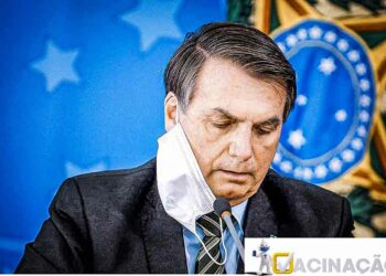 Bolsonaro pide reactivar todos los sectores de trabajo en pleno repunte de COVID-19