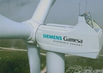 EU denuncia que a ausencia de política pública está destrozando a industria en Galicia e solidarízase cos traballadores de Siemens-Gamesa