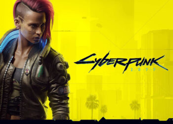 CD Projekt Red se enfrenta a una multa por los fallos de Cyberpunk 2077 en videconsolas