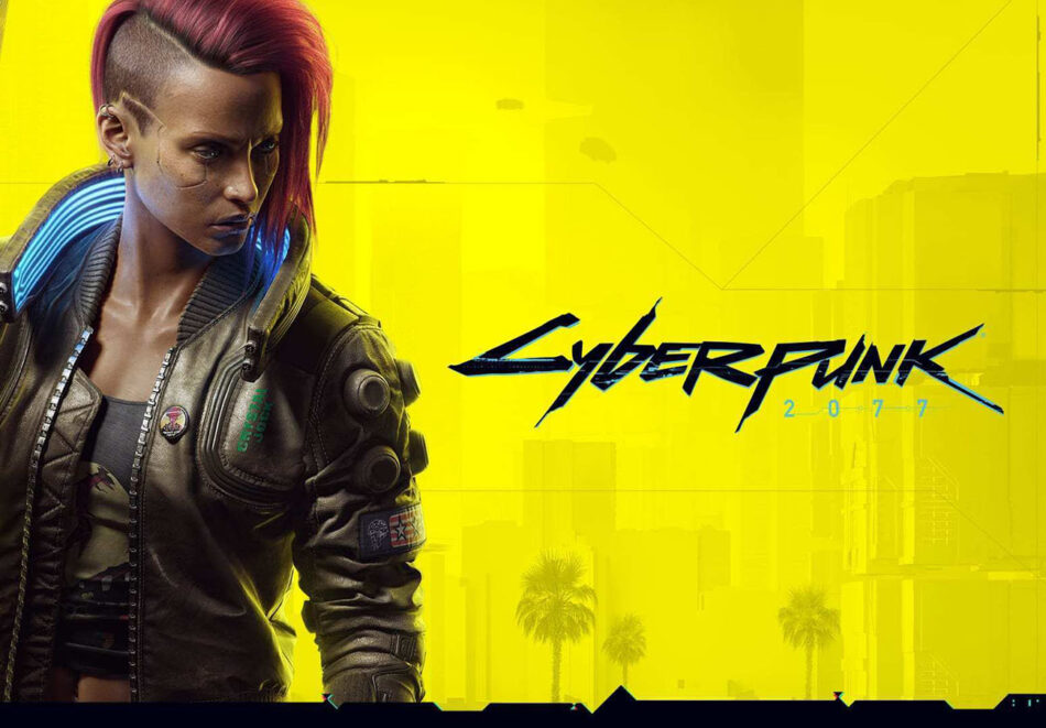 CD Projekt Red se enfrenta a una multa por los fallos de Cyberpunk 2077 en videconsolas