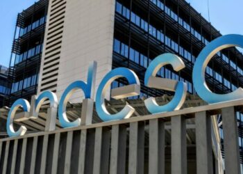 ‘Phishing’: una nueva campaña suplanta a Endesa para robar datos bancarios