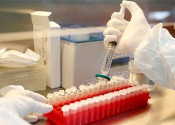 ALBA-TCP impulsa banco de vacunas para países miembros