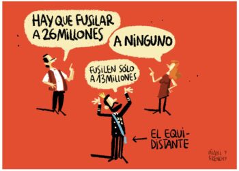 Posturas