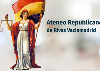 Nace el «Ateneo Republicano de Rivas»