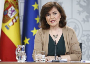 La Federación Plataforma Trans exhorta al PSOE a cumplir el compromiso del Gobierno con las personas trans