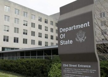 EE.UU. incluyó a Cuba en difamadora y selectiva lista de países que no colaboran con la lucha antiterrorista